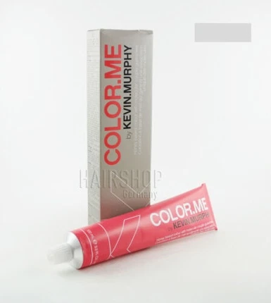 Kevin Murphy Toners Crystal Toning voskasi