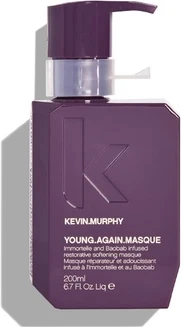 Кондиционирующая маска для волос Kevin Murphy Young Again