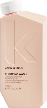 Kevin Murphy Plumping.Wash shampuni
