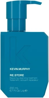 Восстанавливающая процедура Kevin Murphy Hair Care