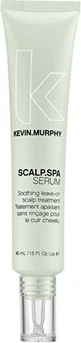 Несмываемая сыворотка для кожи головы Kevin Murphy Scalp Spa Serum
