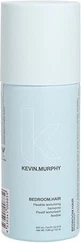 Лак для волос Kevin Murphy Bedroom Hair