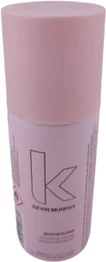 Мусс Kevin.Murphy Body.Builder Volumizing Spray