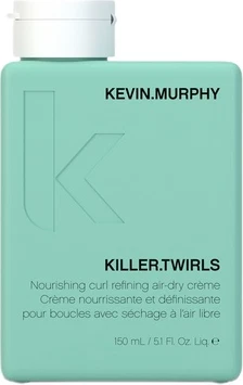 Nourishing Cream Kevin Murphy Killer Twirls
