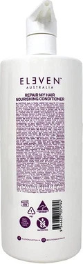 Кондиционер Eleven Australia Repair My Hair