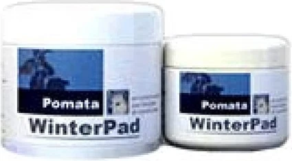 Увлажняющий лосьон для тела Icf Winterpad
