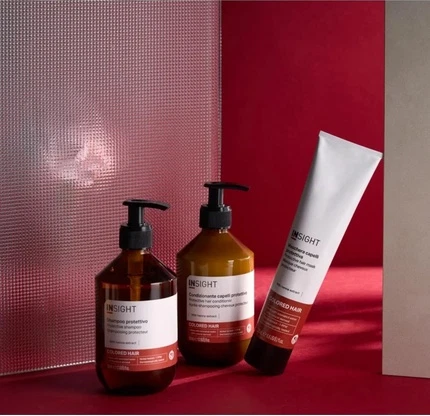 Insight Colour Protection Konditsioner