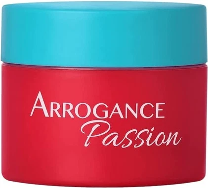 Крем для Тела Arrogance