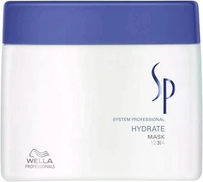 Маска для волос Wella Sp Hydrate