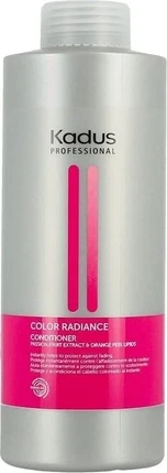 Кондиционер Kadus Color Radiance