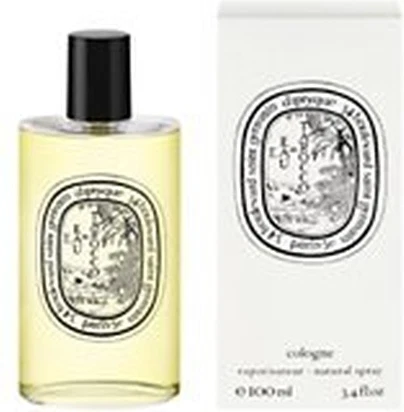 Perfume Shower Oil Diptyque Do Son
