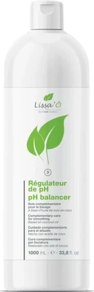 Кондиционирующее средство Treatment Lissa O Ph Regulating Treatment