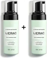 Мусс Lierac