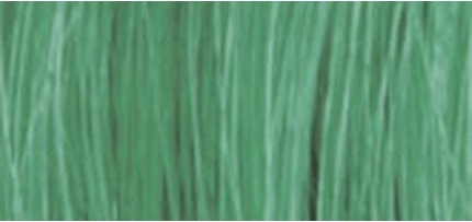 Неокисляемая краска для волос Goldwell Elumen Стойкая краска для волос