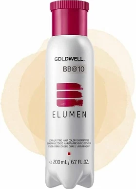 Цвет для волос Goldwell Gradient Стойкая краска для волос
