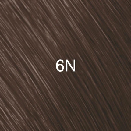 Permanent Hair Color Goldwell Topchic Zero