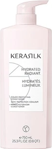 Кондиционер Goldwell Kerasilk Color Protecting