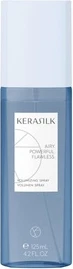 Volumizing Spray Kerasilk