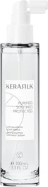 Сыворотка Kerasilk Specialists Против Перхоти для Кожи Головы