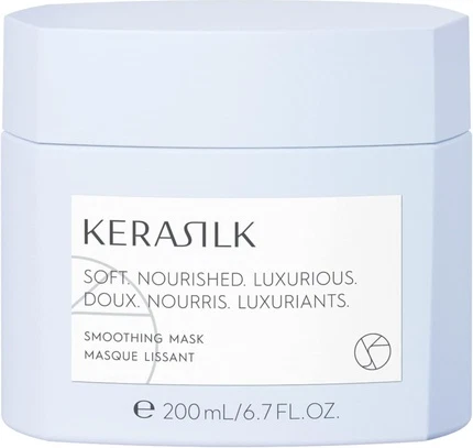 Стайлинговый крем Goldwell Kerasilk