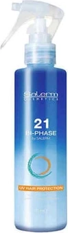Спрей-кондиционер несмываемый Salerm 21