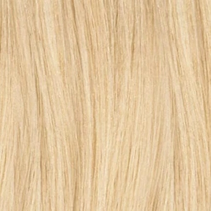 Краска для волос Revlon Revlonissimo Colorsmetique Интенсивный блонд