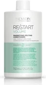 Кондиционер Revlon Professional Restart Volume