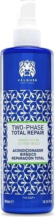 Konditsioner Valquer Bifasic Conditioner R T