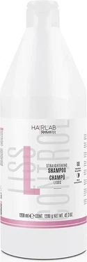 Shampoo Salerm