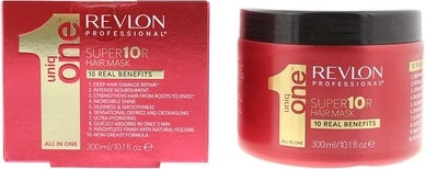 Маска для волос Revlon