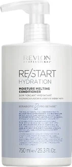 Кондиционер Revlon Restart Hydration Moisture Melting Conditioner