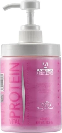 Artero Protein Vital Konditsioneri