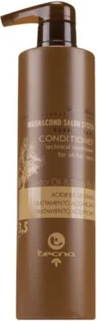 Кондиционер Tecna Gentle Wash Acidifying Treatment