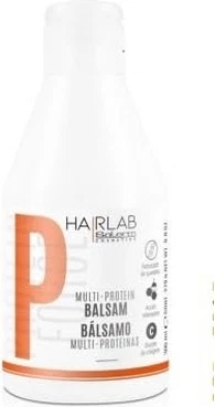 Бальзам Salerm Cosmetics Multiproteins
