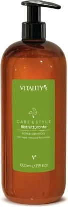 Vitality's Vitality's Vit C&S Repair Shampoo shampuni
