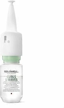 Интенсивная Кондиционирующая Сыворотка Goldwell Dualsenses