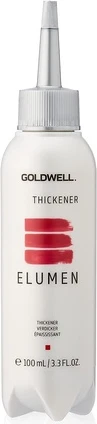 Набор для уплотнения Goldwell