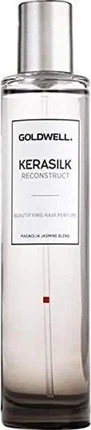 Парфюм для волос Goldwell Kerasilk