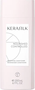 Conditioner Goldwell Kerasilk Smoothing