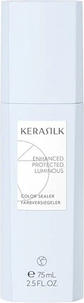 Protective Balm Goldwell Kerasilk Color Sealer