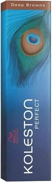 Краска для волос Wella Koleston Perfect