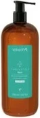 Кондиционер Vitality's Care & Style Ricci Bloom