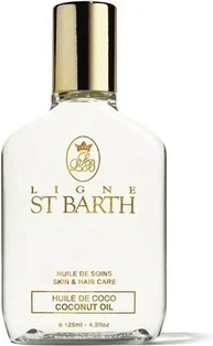 Масло Ligne St Barth
