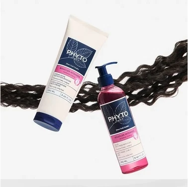 Phyto Soch Tolasini Boyitadigan Krem Burberry