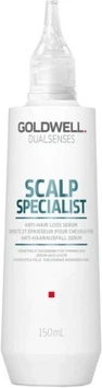 Goldwell Scalp Specialist Soch To'kilishiga Qarshi Sera