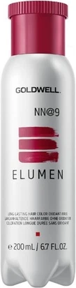 Краска для волос Goldwell Elumen