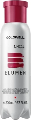 Краска для волос Goldwell Elumen