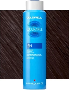 Goldwell Colorance soch bo'yog'i