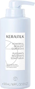 Маска для волос Goldwell Kerasilk Strengthening