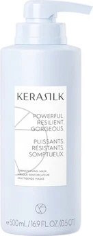 Маска для волос Goldwell Kerasilk Укрепляющая Маска